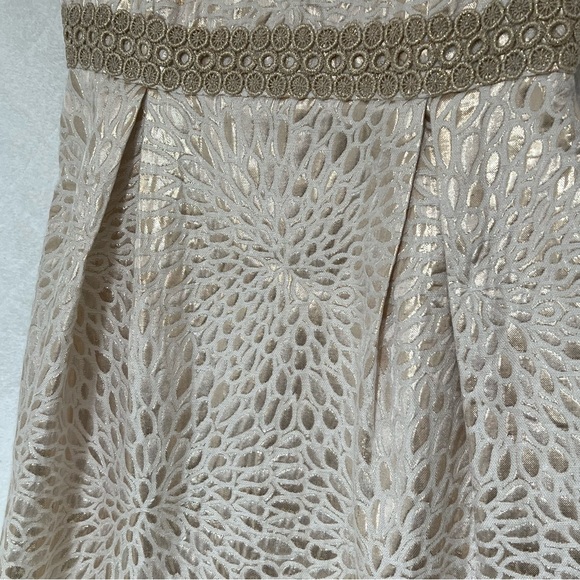 ❤️Lilly Pulitzer Dress - Picture 3 of 6